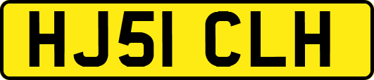 HJ51CLH