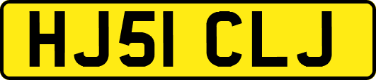 HJ51CLJ