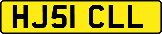 HJ51CLL