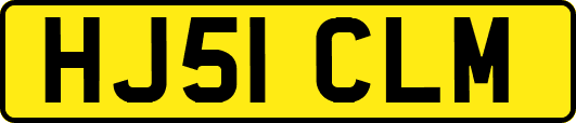 HJ51CLM