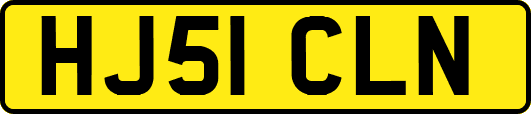 HJ51CLN