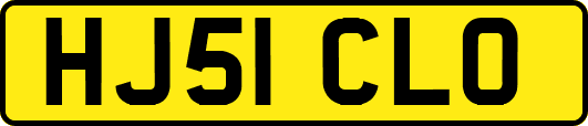 HJ51CLO