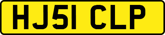 HJ51CLP