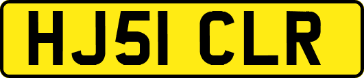 HJ51CLR