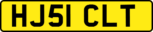 HJ51CLT