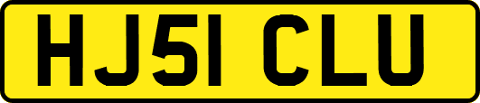 HJ51CLU