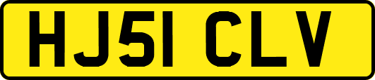 HJ51CLV