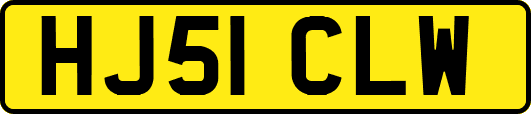 HJ51CLW