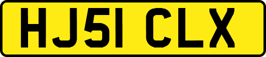 HJ51CLX