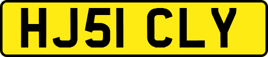 HJ51CLY