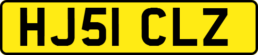 HJ51CLZ