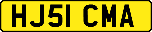 HJ51CMA