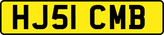 HJ51CMB