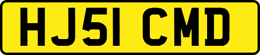 HJ51CMD