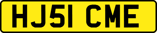 HJ51CME