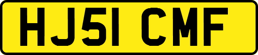 HJ51CMF