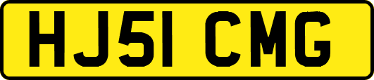 HJ51CMG