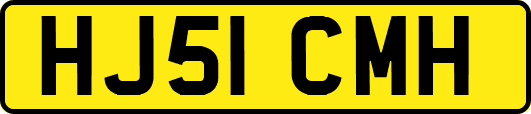 HJ51CMH