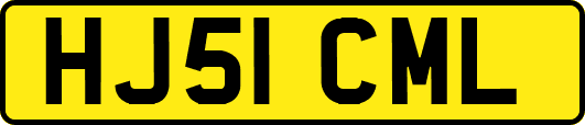 HJ51CML