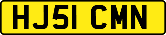 HJ51CMN