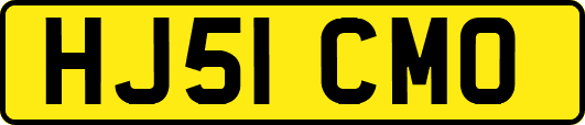 HJ51CMO