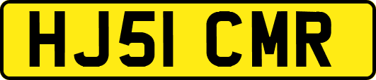 HJ51CMR