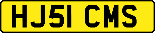 HJ51CMS