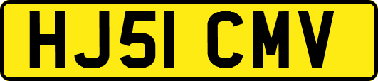 HJ51CMV