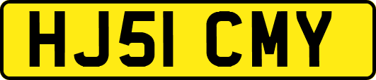 HJ51CMY