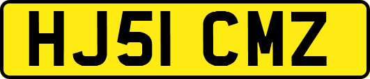 HJ51CMZ