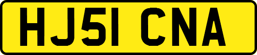 HJ51CNA