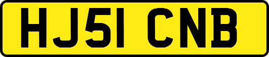 HJ51CNB