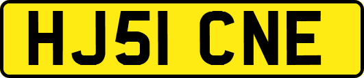 HJ51CNE