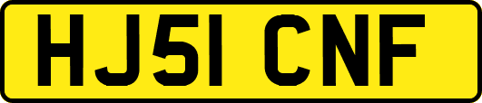 HJ51CNF