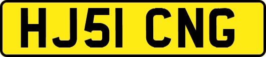 HJ51CNG