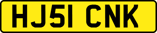 HJ51CNK