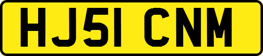 HJ51CNM