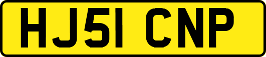 HJ51CNP