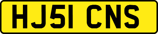 HJ51CNS