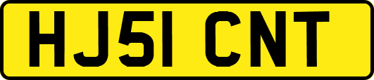 HJ51CNT