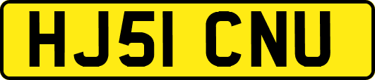 HJ51CNU