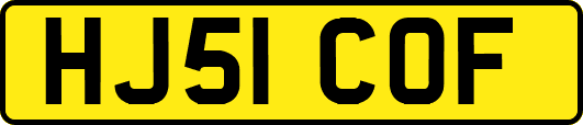 HJ51COF