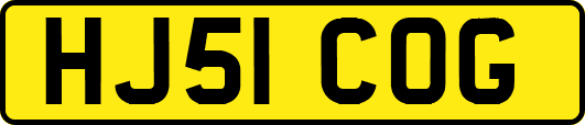 HJ51COG