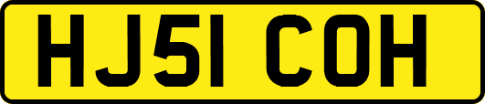 HJ51COH