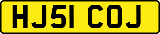 HJ51COJ