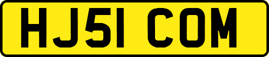 HJ51COM