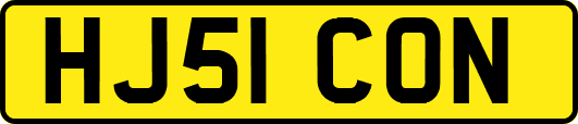 HJ51CON