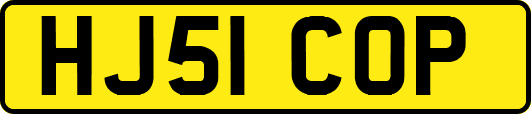 HJ51COP