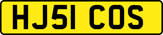 HJ51COS