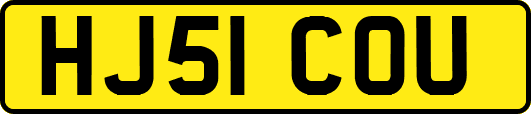 HJ51COU